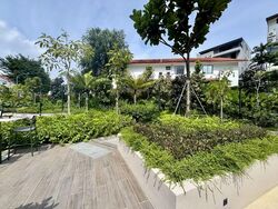 Amo Residence (D20), Apartment #557594631
